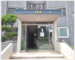  2025Ÿ��503362 ���� �߱� ��ε� 99-4 �ص���Ǫ������Ʈ 104�� 13��1303ȣ    ����Ʈ���