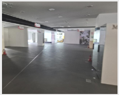  2025Ÿ��503376 ����Ư����ġ�� ������ 510 �������긴��1 2��211ȣ      ��,�繫�ǰ��