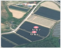  2025Ÿ��503422 �泲 �ݻ걺 �θ��� ��õ�� 14-8      ����(��)���