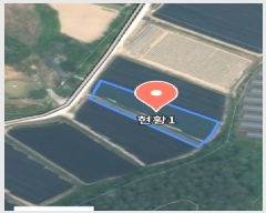  2025Ÿ��503422 �泲 �ݻ걺 �θ��� ��õ�� 14-8      ����(��)���