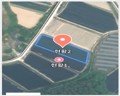  2025Ÿ��503422 �泲 �ݻ걺 �θ��� ��õ�� 14-8      ����(��)���