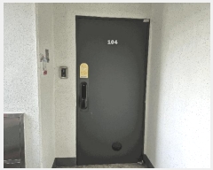  2025Ÿ��503668 ���� ���� ������ 1148 ��������8-1���� 804�� 1��104ȣ    ����Ʈ���