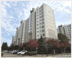  2025Ÿ��503680 ����Ư����ġ�� ��ġ���� �׸��� 396 ���̾���Ʈ 106�� 2��204ȣ    ����Ʈ���