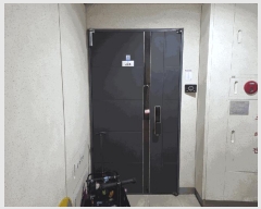  2025Ÿ��503680 ����Ư����ġ�� ��ġ���� �׸��� 396 ���̾���Ʈ 106�� 2��204ȣ    ����Ʈ���