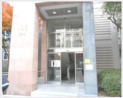  2025Ÿ��503680 ����Ư����ġ�� ��ġ���� �׸��� 396 ���̾���Ʈ 106�� 2��204ȣ    ����Ʈ���