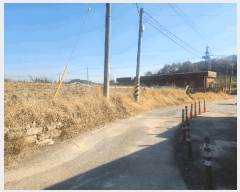  2025Ÿ��503720  �����