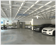  2025Ÿ��503749 ���� ���� ������ 912 �����Ϸ� 1�� 5��505ȣ    ��������Ȱ���ð��