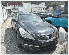  2025Ÿ��3487  �������