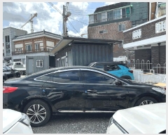  2025Ÿ��3487  �������