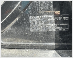  2025Ÿ��3487  �������