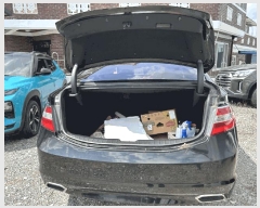  2025Ÿ��3487  �������