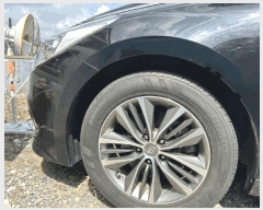  2025Ÿ��3487  �������