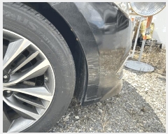  2025Ÿ��3487  �������