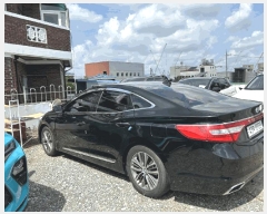  2025Ÿ��3487  �������