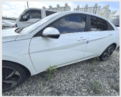  2025Ÿ��3702  �������