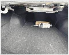  2025Ÿ��3702  �������