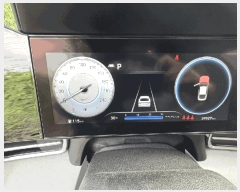  2025Ÿ��3702  �������