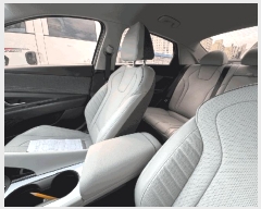  2025Ÿ��3702  �������