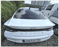  2025Ÿ��3702  �������