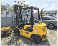  2025Ÿ3703  ߱  731,       