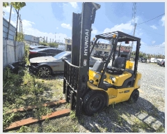  2025Ÿ3703  ߱  731,       