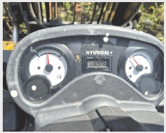  2025Ÿ3703  ߱  731,       