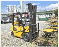  2025Ÿ3703  ߱  731,       