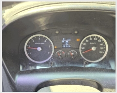  2025Ÿ3703  ߱  731,       