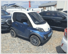  2025Ÿ3741  ߱ ʷ22 56-8       