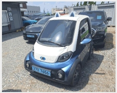  2025Ÿ3741  ߱ ʷ22 56-8       