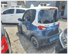  2025Ÿ3741  ߱ ʷ22 56-8       