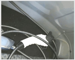  2025Ÿ3741  ߱ ʷ22 56-8       