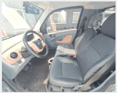  2025Ÿ3741  ߱ ʷ22 56-8       