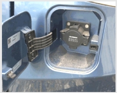  2025Ÿ3741  ߱ ʷ22 56-8       