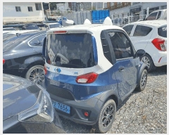  2025Ÿ3741  ߱ ʷ22 56-8       