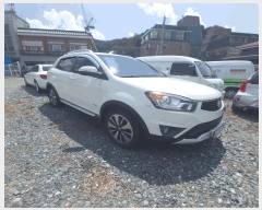  2025Ÿ��3742  �������