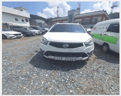  2025Ÿ��3742  �������