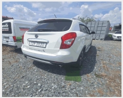  2025Ÿ��3742  �������