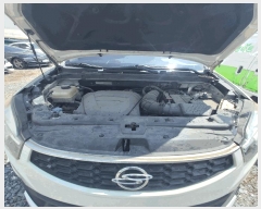  2025Ÿ��3742  �������