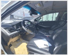  2025Ÿ��3742  �������