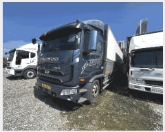  2025Ÿ��3819  �������