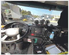  2025Ÿ��3819  �������