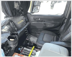  2025Ÿ��3819  �������