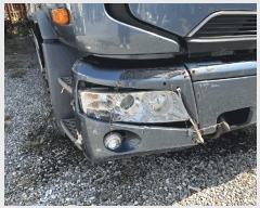  2025Ÿ��3819  �������