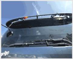  2025Ÿ��3819  �������