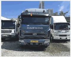  2025Ÿ��3819  �������