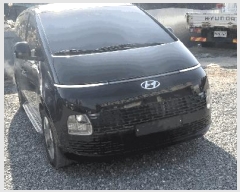  2025Ÿ��4060 ���� �߱� ������ 731, ���������� (042-253-2467)     �������