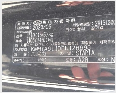  2025Ÿ��4060 ���� �߱� ������ 731, ���������� (042-253-2467)     �������
