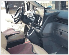 2025Ÿ��4060 ���� �߱� ������ 731, ���������� (042-253-2467)     �������
