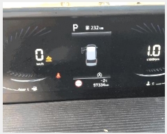  2025Ÿ��4060 ���� �߱� ������ 731, ���������� (042-253-2467)     �������